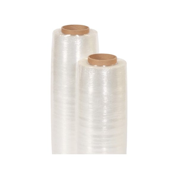 Bsc Preferred 14.5'' x 38 Gauge x 1500' Pre-Stretch Film, 4PK BUY00018214 - main